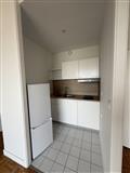 Immobilier - 