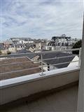 Immobilier - 