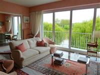 Immobilier de prestige : Appartement � vendre | Lucilia B. : votre sp&eacute;cialiste de l'immobilier sur Tours et environs