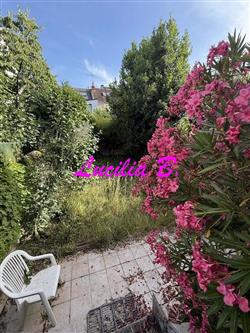 Immobilier - 