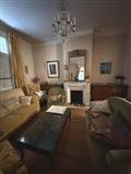 Immobilier - 