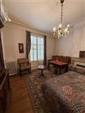 Immobilier - 