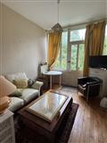 Immobilier - 