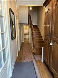 Immobilier - 