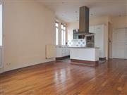 Immobilier Tours : Appartement � louer � Tours | Immobilier de Prestige Tours