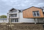 Immobilier Tours : Appartement � louer � Tours | Immobilier de Prestige Tours