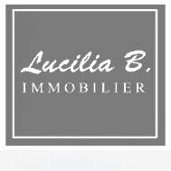 Lucilia B. Immobilier : Immobilier Tours