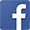 Facebook Lucilia B Immobilier